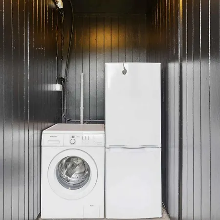 Seaside Atmosphere 100 Meters From The Sea Casa vacanze