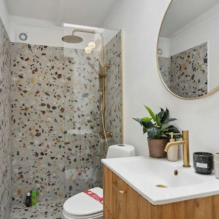 Seaside Atmosphere 100 Meters From The Sea Casa vacanze Stroby Egede