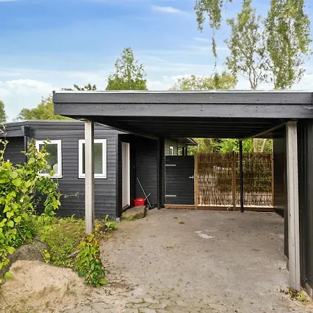 Seaside Atmosphere 100 Meters From The Sea Casa vacanze *