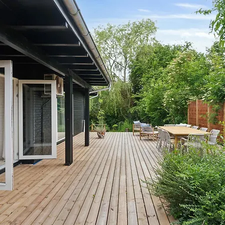 Casa vacanze Seaside Atmosphere 100 Meters From The Sea *