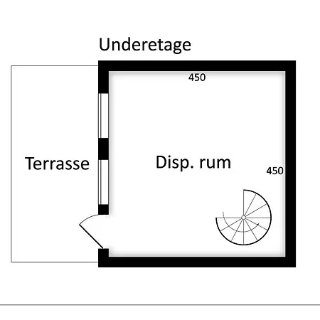 Seaside Atmosphere 100 Meters From The Sea Casa vacanze *